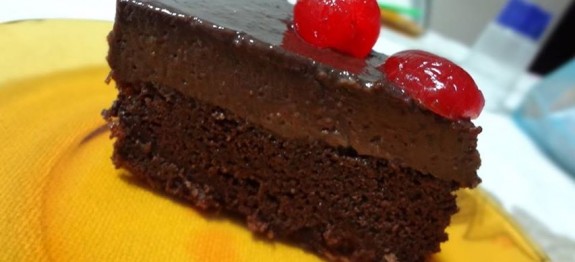 1235929_670471839629596_1911412244_n