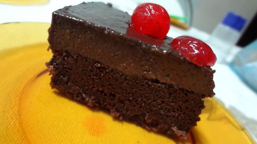 1235929_670471839629596_1911412244_n