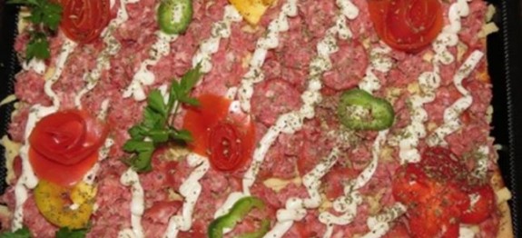 1235979_10151821734180479_874305961_n