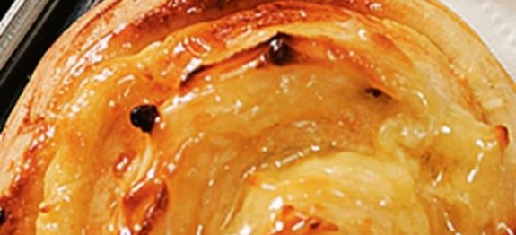 1236047_10151836005770479_1204101551_n