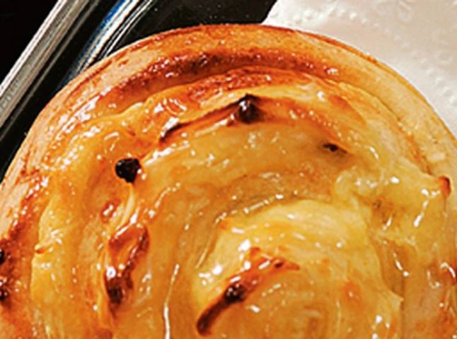 1236047_10151836005770479_1204101551_n