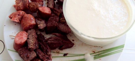 1236066_676194085724038_318844608_n