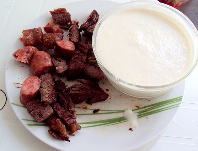 1236066_676194085724038_318844608_n