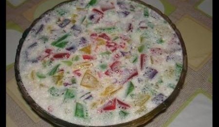 1236082_10151873169765479_2082688991_n