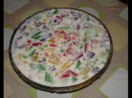 1236082_10151873169765479_2082688991_n