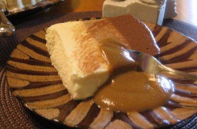 1236087_664208710255909_1901090144_n