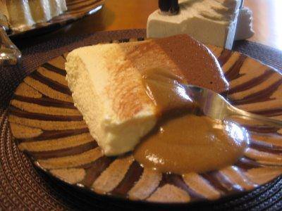 1236087_664208710255909_1901090144_n