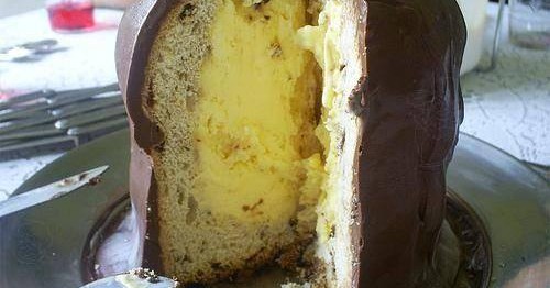 1236133_675231575820289_559082574_n