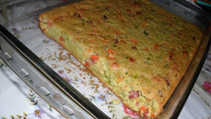 1236236_671770302833083_661402873_n