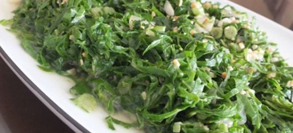 1236253_10151829771645479_308806793_n