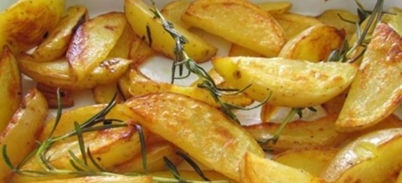 1236265_10151848727740479_1085713441_n