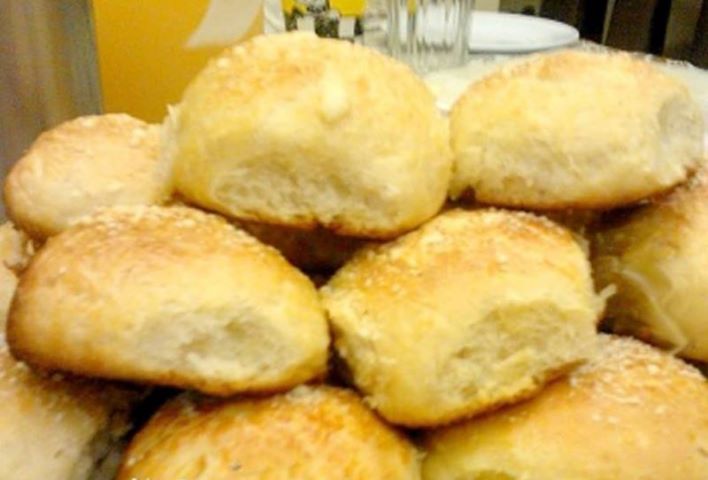 1236284_10151821896470479_1576082517_n