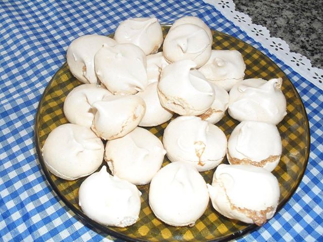 1236294_675345805808866_1379667399_n