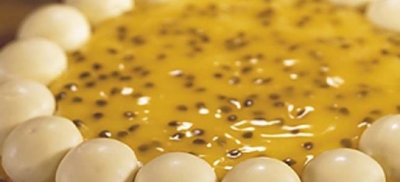 1236321_10151864389445479_922235437_n