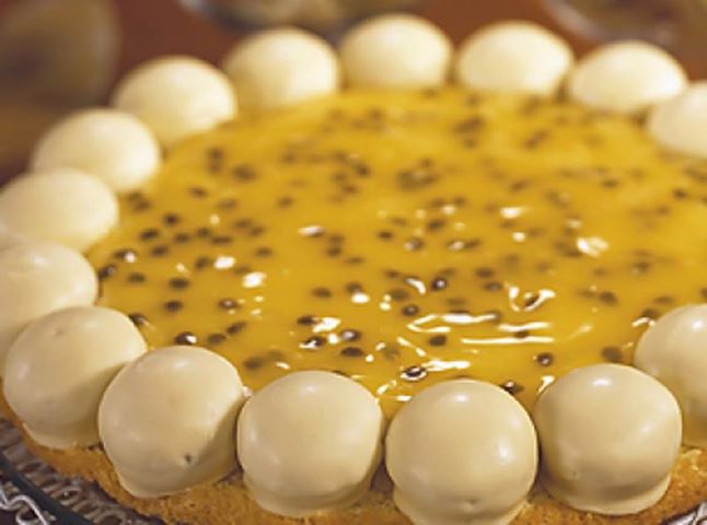 1236321_10151864389445479_922235437_n