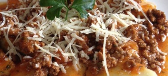 1236402_10151821721245479_834203490_n