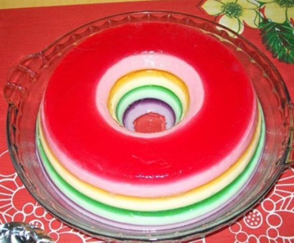 1236437_10151844615225479_103974633_n