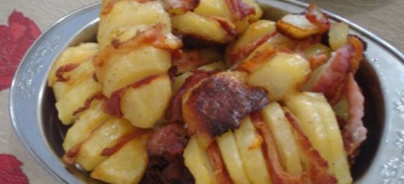 1236462_10151835940955479_555919128_n