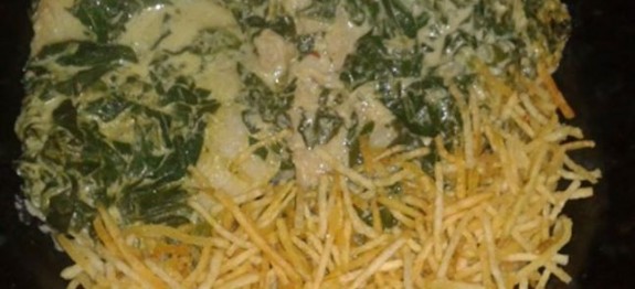 1236545_10151860509735479_1705421708_n