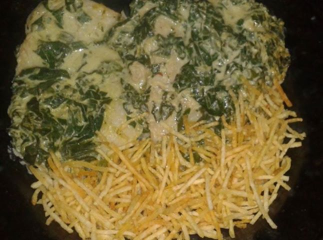 1236545_10151860509735479_1705421708_n