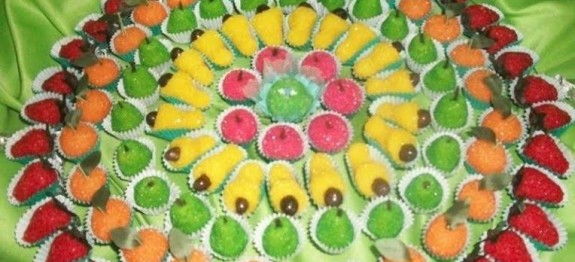 1236547_670418199634960_89684559_n