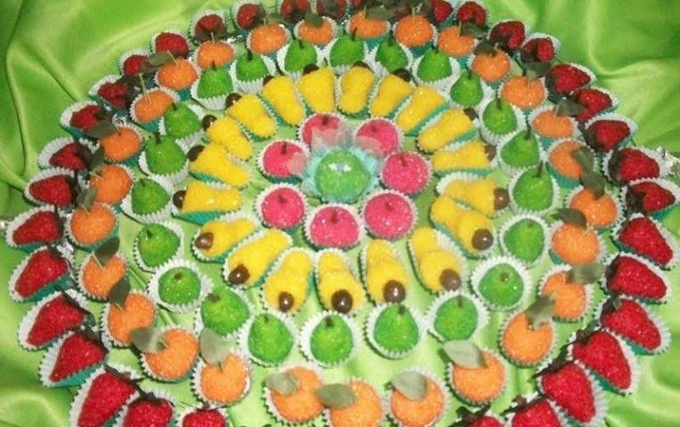 1236547_670418199634960_89684559_n