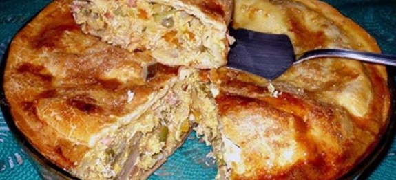 1236571_10151860475210479_266037758_n