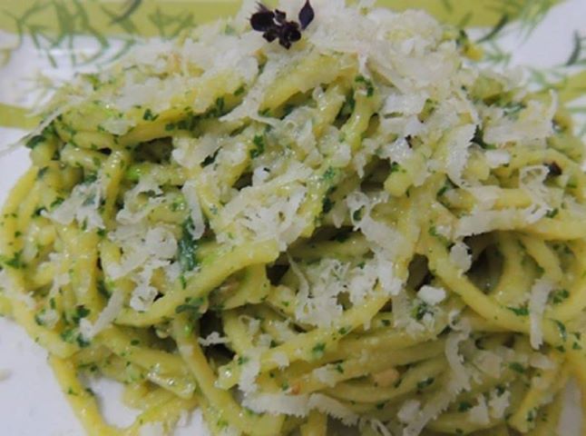 1236641_10151821732660479_1607414524_n