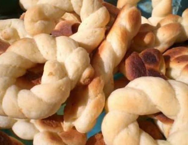 1236650_10151846629710479_1353651084_n