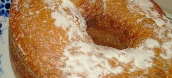 1236730_10151848725180479_1079945650_n