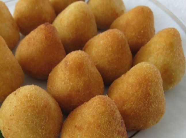 1236735_10151846641940479_1072677324_n