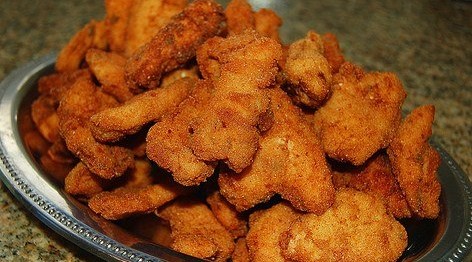 1236747_668795666463880_651162960_n