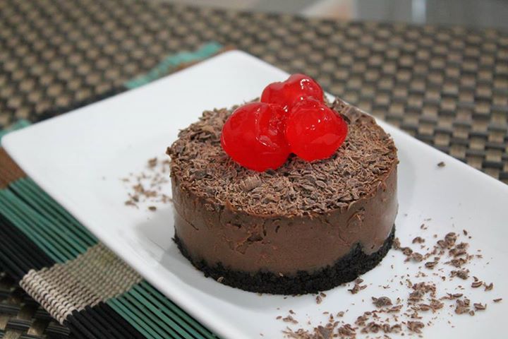 1236758_675948705748576_115760221_n