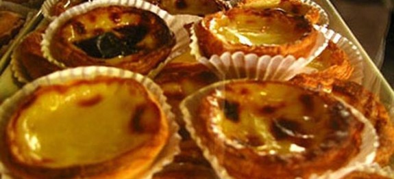 1236836_10151864661715479_1720024691_n