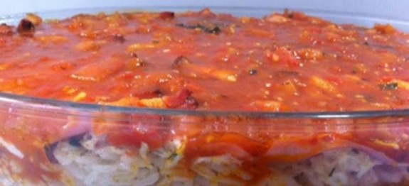 1236838_10151835927680479_1174123596_n