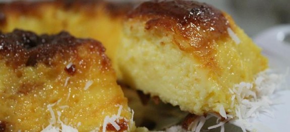 1236921_668349733175140_1944057373_n