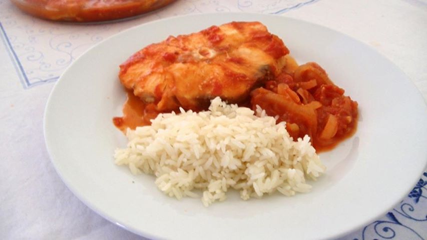 1237039_668415916501855_96833848_n