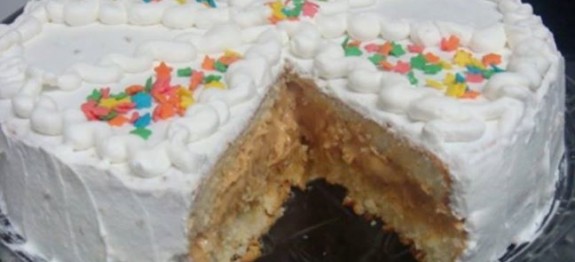 1237049_10151848901750479_1349771854_n