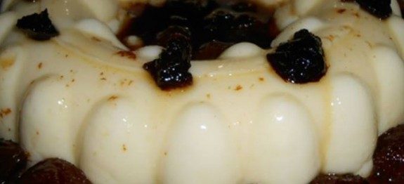 1237111_10151876507670479_2005160961_n