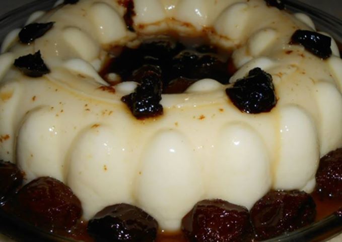 1237111_10151876507670479_2005160961_n