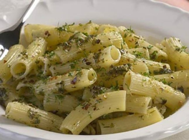 1237114_10151846837835479_433938559_n