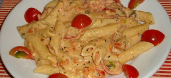 1237637_10151880462240479_944595433_n