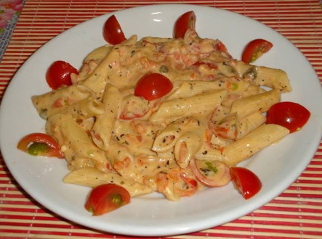 1237637_10151880462240479_944595433_n