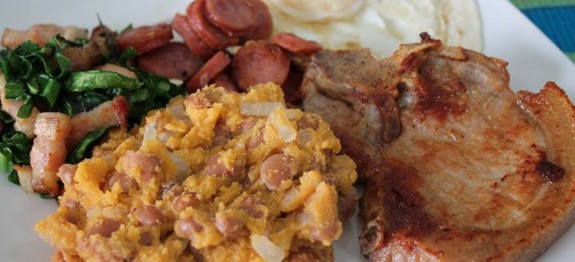 1237752_664630250213755_1495711407_n