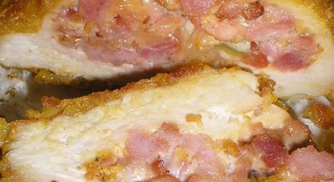 1237776_677414915601955_2017216506_n