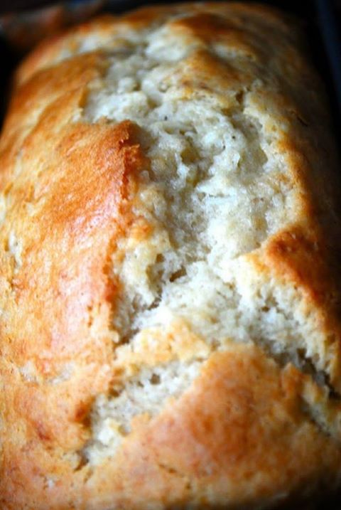 1237860_10151876496865479_132772994_n