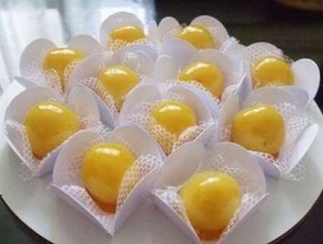 1237871_10151848704225479_1181105700_n