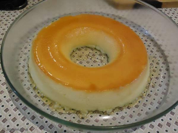 1237972_672048569471923_2026877988_n