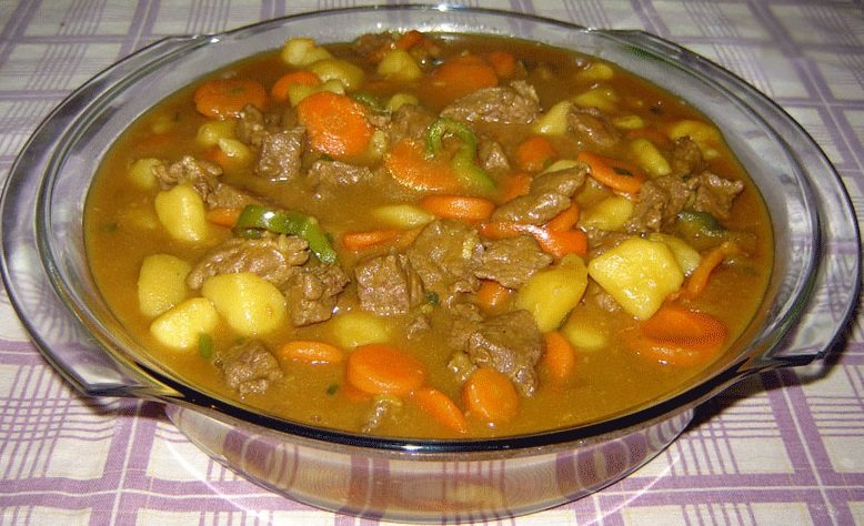 1238031_668205763189537_1989910127_n