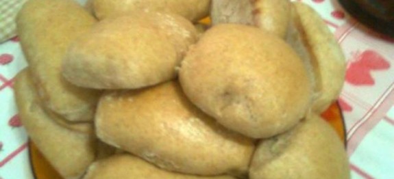 1238108_10151856615540479_1853308260_n